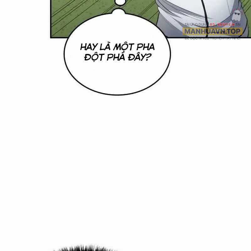 Thiên Phú Bóng Đá, Tất Cả Đều Là Của Tôi! Chapter 78 trang 33