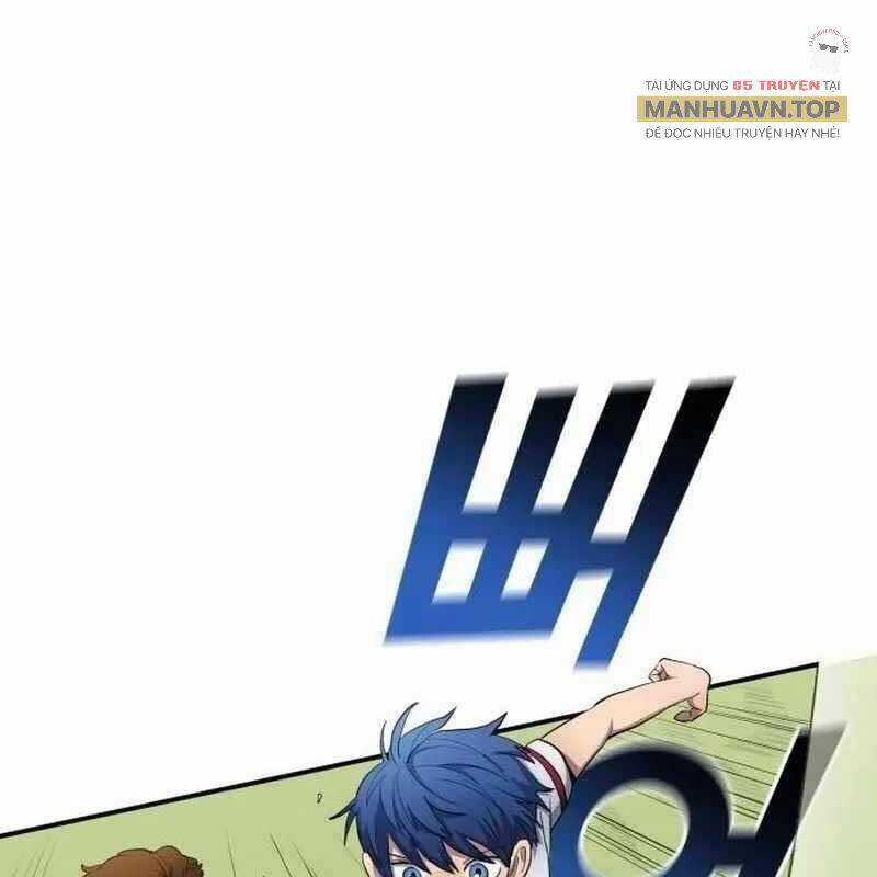 Thiên Phú Bóng Đá, Tất Cả Đều Là Của Tôi! Chapter 78 trang 39