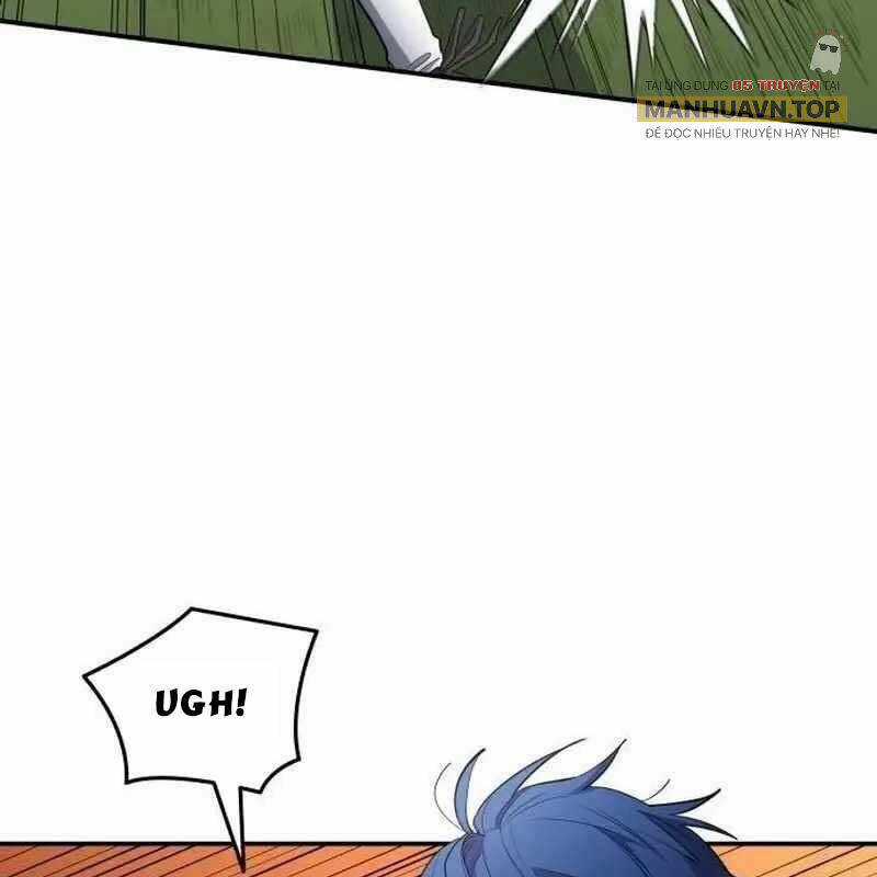 Thiên Phú Bóng Đá, Tất Cả Đều Là Của Tôi! Chapter 78 trang 41