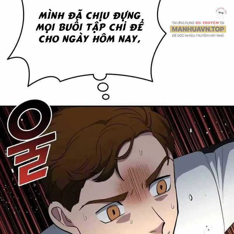 Thiên Phú Bóng Đá, Tất Cả Đều Là Của Tôi! Chapter 78 trang 44