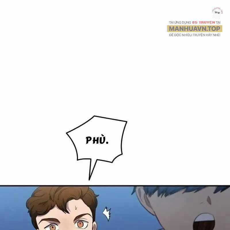 Thiên Phú Bóng Đá, Tất Cả Đều Là Của Tôi! Chapter 78 trang 46