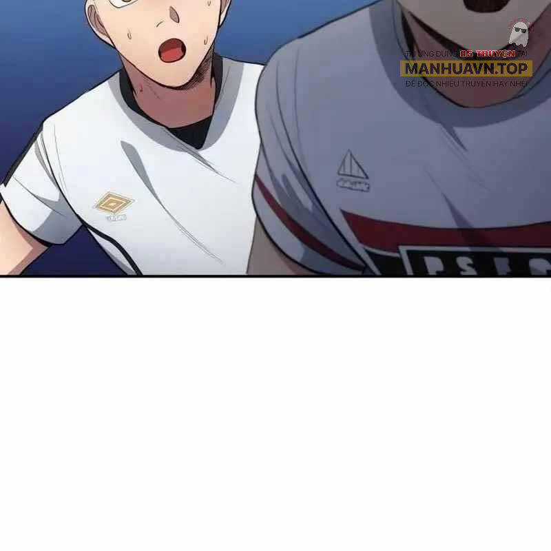 Thiên Phú Bóng Đá, Tất Cả Đều Là Của Tôi! Chapter 78 trang 47