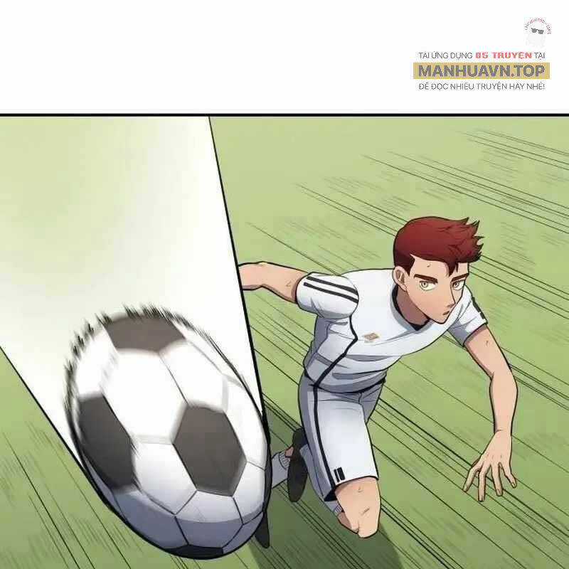Thiên Phú Bóng Đá, Tất Cả Đều Là Của Tôi! Chapter 78 trang 48