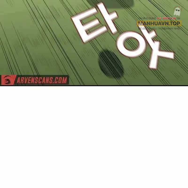 Thiên Phú Bóng Đá, Tất Cả Đều Là Của Tôi! Chapter 78 trang 49