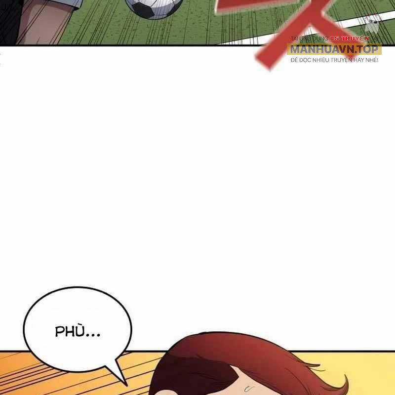 Thiên Phú Bóng Đá, Tất Cả Đều Là Của Tôi! Chapter 78 trang 54