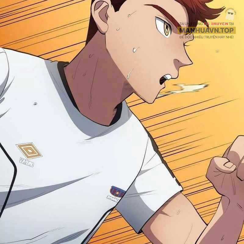 Thiên Phú Bóng Đá, Tất Cả Đều Là Của Tôi! Chapter 78 trang 55