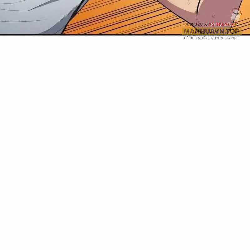 Thiên Phú Bóng Đá, Tất Cả Đều Là Của Tôi! Chapter 78 trang 56