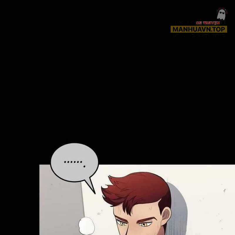 Thiên Phú Bóng Đá, Tất Cả Đều Là Của Tôi! Chapter 78 trang 59