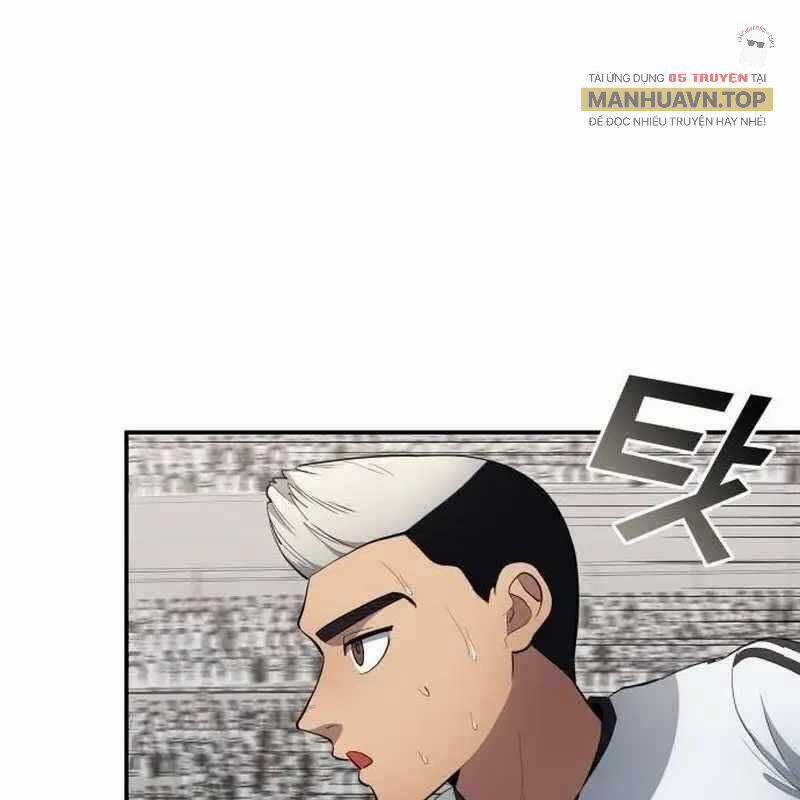 Thiên Phú Bóng Đá, Tất Cả Đều Là Của Tôi! Chapter 78 trang 6
