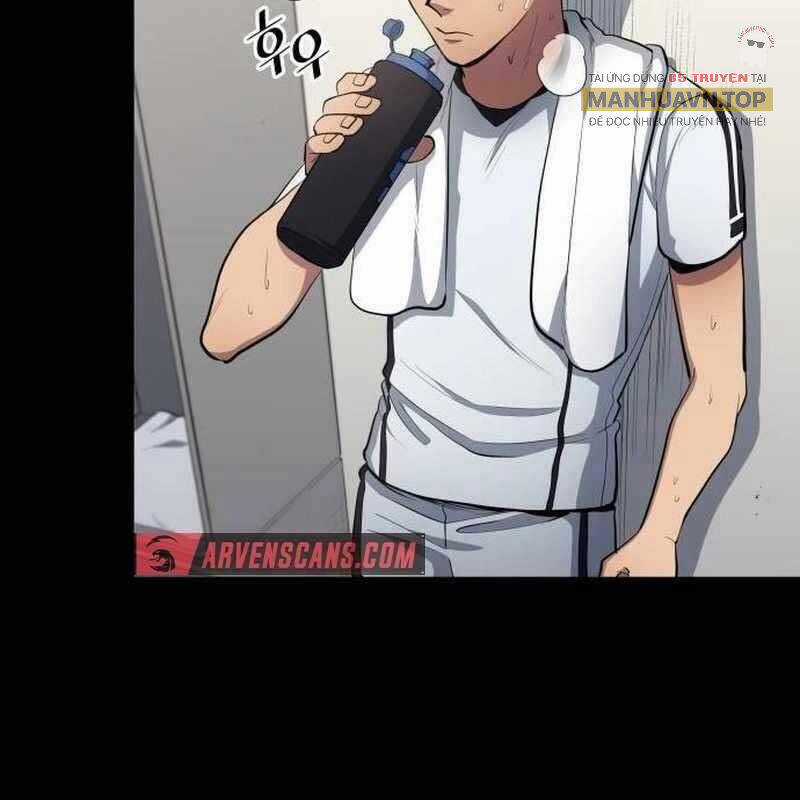 Thiên Phú Bóng Đá, Tất Cả Đều Là Của Tôi! Chapter 78 trang 60