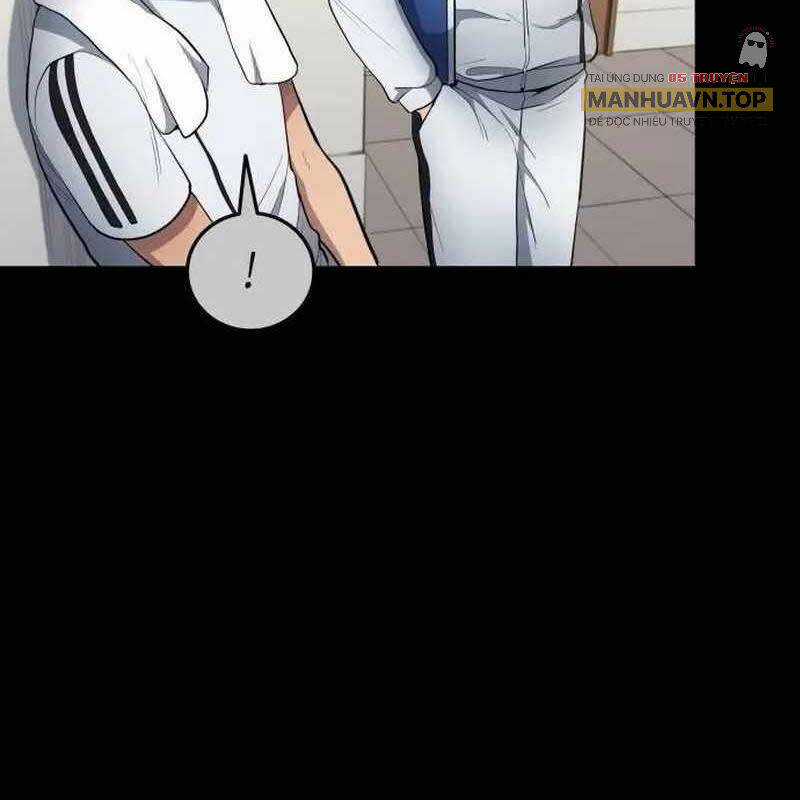 Thiên Phú Bóng Đá, Tất Cả Đều Là Của Tôi! Chapter 78 trang 62