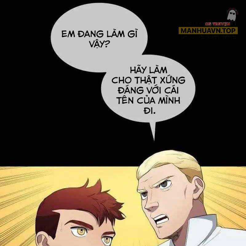 Thiên Phú Bóng Đá, Tất Cả Đều Là Của Tôi! Chapter 78 trang 63