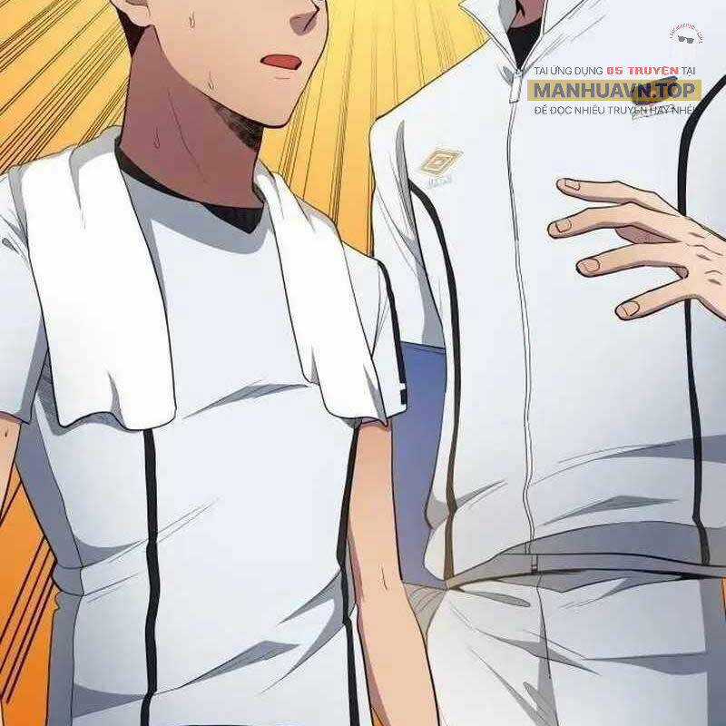 Thiên Phú Bóng Đá, Tất Cả Đều Là Của Tôi! Chapter 78 trang 64