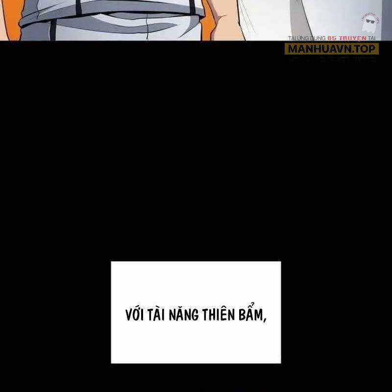 Thiên Phú Bóng Đá, Tất Cả Đều Là Của Tôi! Chapter 78 trang 65