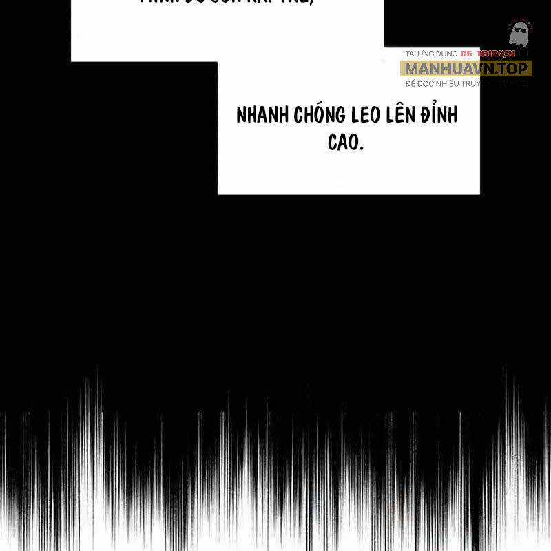 Thiên Phú Bóng Đá, Tất Cả Đều Là Của Tôi! Chapter 78 trang 67