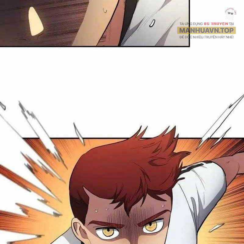 Thiên Phú Bóng Đá, Tất Cả Đều Là Của Tôi! Chapter 78 trang 69