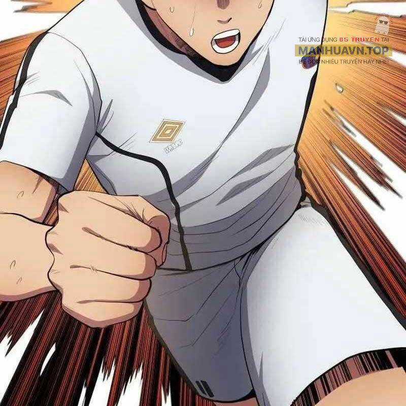 Thiên Phú Bóng Đá, Tất Cả Đều Là Của Tôi! Chapter 78 trang 70