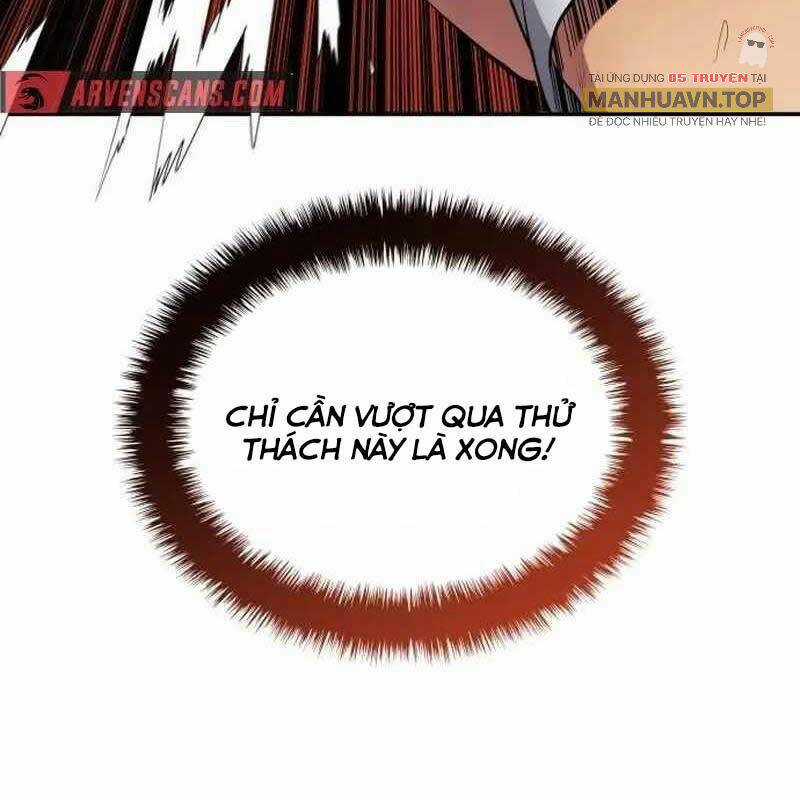 Thiên Phú Bóng Đá, Tất Cả Đều Là Của Tôi! Chapter 78 trang 71