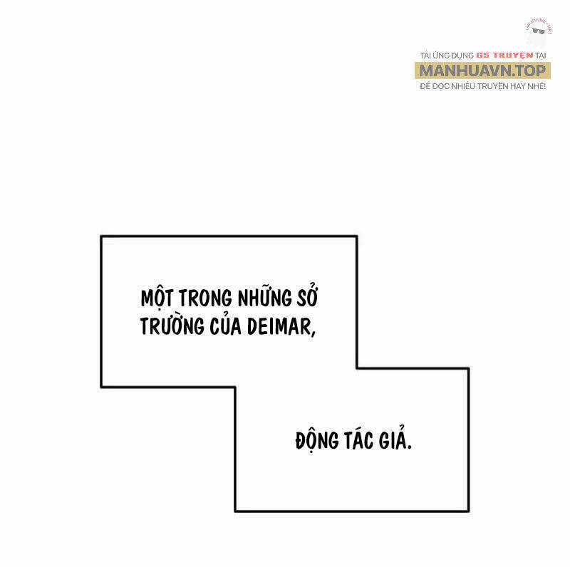 Thiên Phú Bóng Đá, Tất Cả Đều Là Của Tôi! Chapter 78 trang 72