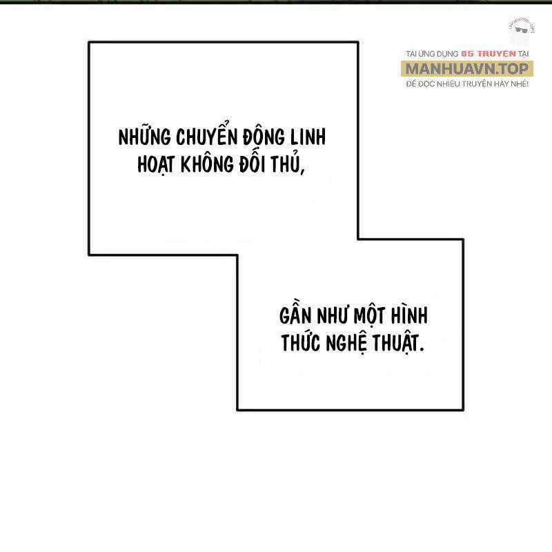 Thiên Phú Bóng Đá, Tất Cả Đều Là Của Tôi! Chapter 78 trang 74