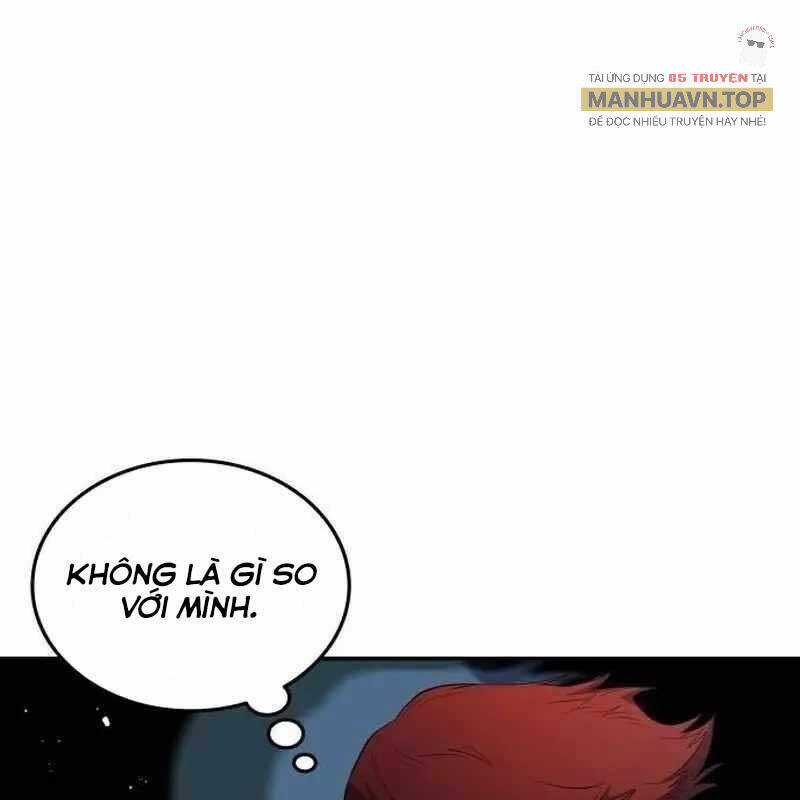 Thiên Phú Bóng Đá, Tất Cả Đều Là Của Tôi! Chapter 78 trang 77