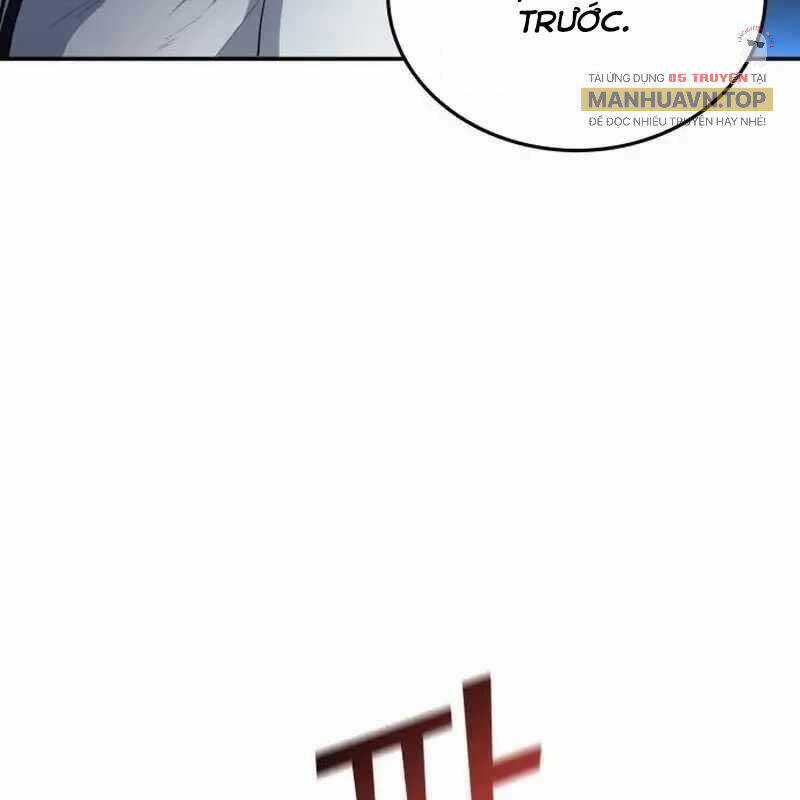 Thiên Phú Bóng Đá, Tất Cả Đều Là Của Tôi! Chapter 78 trang 79