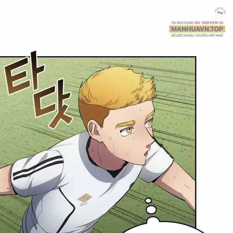 Thiên Phú Bóng Đá, Tất Cả Đều Là Của Tôi! Chapter 78 trang 8