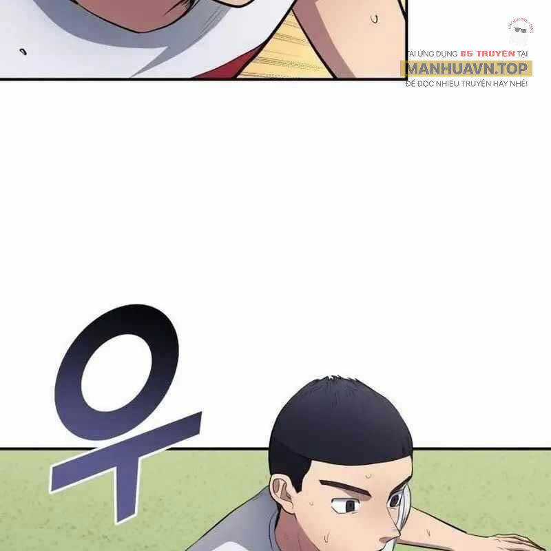 Thiên Phú Bóng Đá, Tất Cả Đều Là Của Tôi! Chapter 78 trang 83