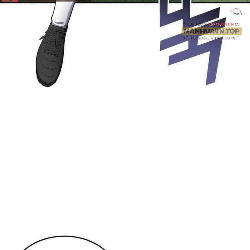 Thiên Phú Bóng Đá, Tất Cả Đều Là Của Tôi! Chapter 78 trang 85