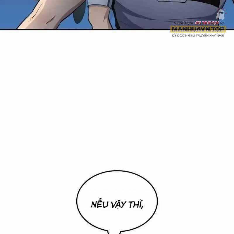 Thiên Phú Bóng Đá, Tất Cả Đều Là Của Tôi! Chapter 78 trang 87