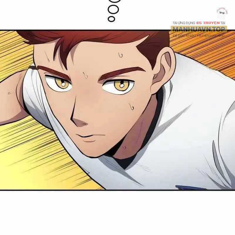 Thiên Phú Bóng Đá, Tất Cả Đều Là Của Tôi! Chapter 78 trang 88