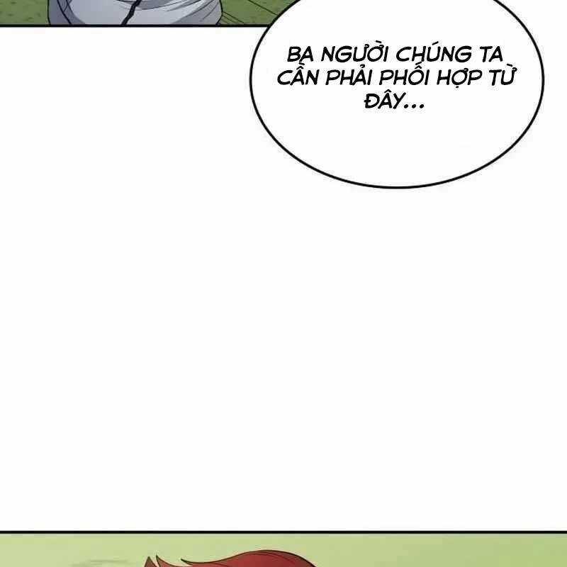 Thiên Phú Bóng Đá, Tất Cả Đều Là Của Tôi! Chapter 78 trang 9