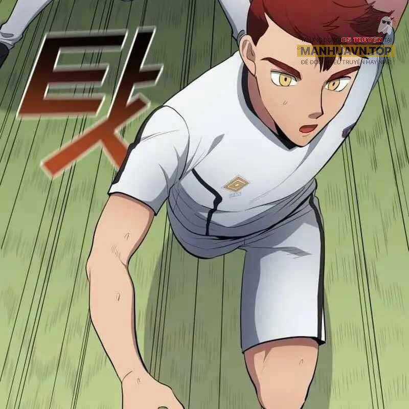 Thiên Phú Bóng Đá, Tất Cả Đều Là Của Tôi! Chapter 78 trang 91