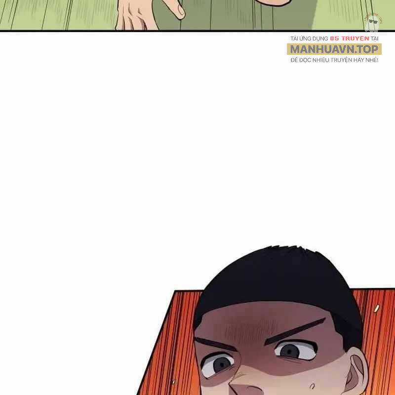 Thiên Phú Bóng Đá, Tất Cả Đều Là Của Tôi! Chapter 78 trang 92