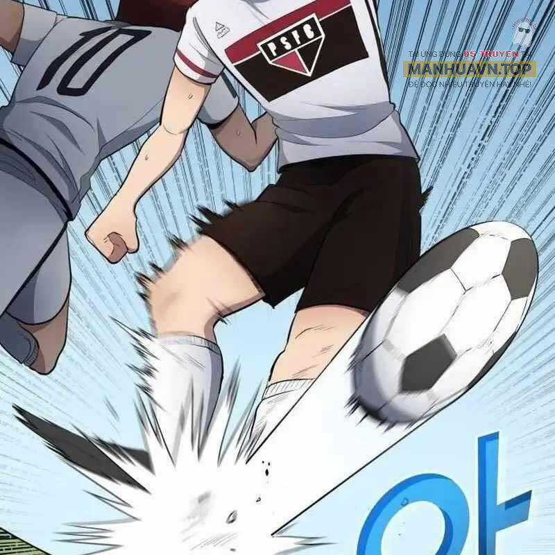 Thiên Phú Bóng Đá, Tất Cả Đều Là Của Tôi! Chapter 78 trang 94