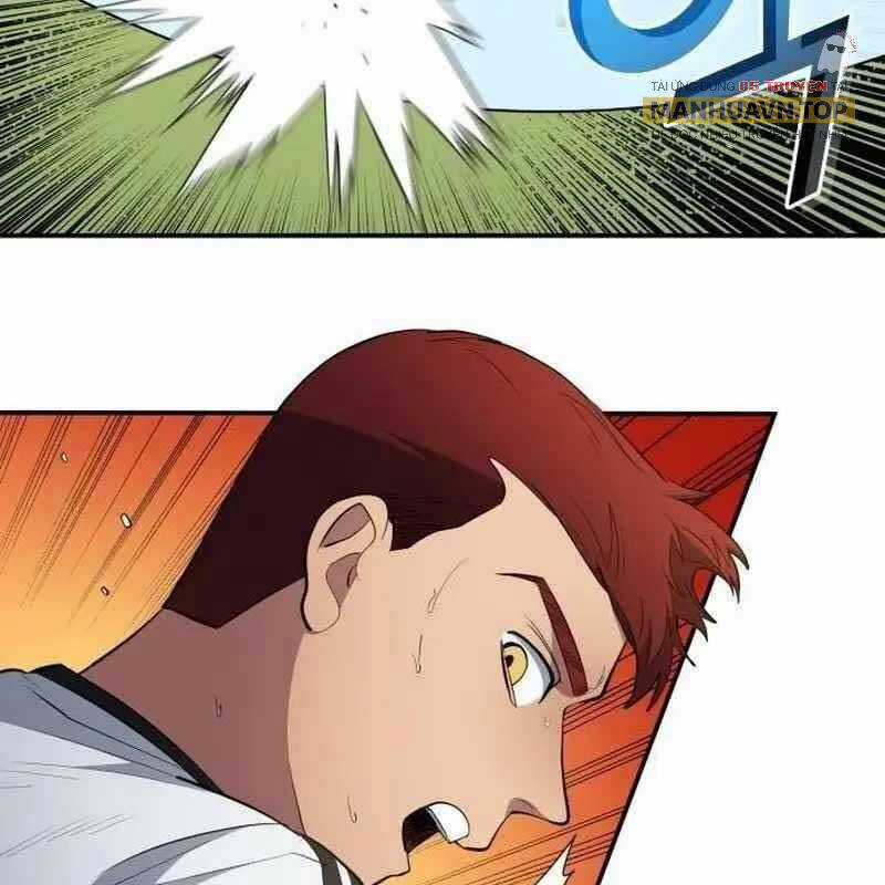 Thiên Phú Bóng Đá, Tất Cả Đều Là Của Tôi! Chapter 78 trang 95