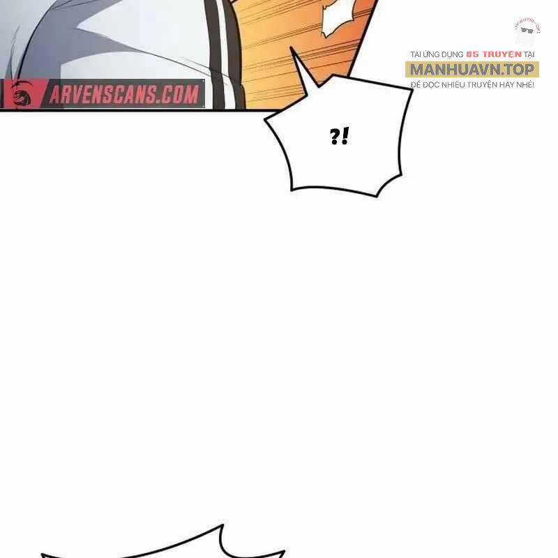 Thiên Phú Bóng Đá, Tất Cả Đều Là Của Tôi! Chapter 78 trang 96