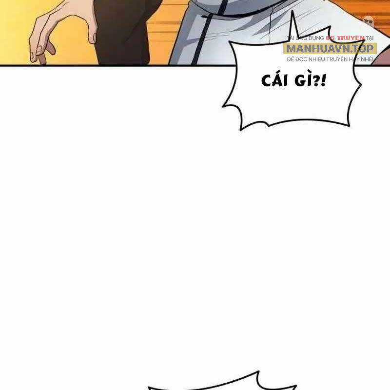 Thiên Phú Bóng Đá, Tất Cả Đều Là Của Tôi! Chapter 78 trang 98