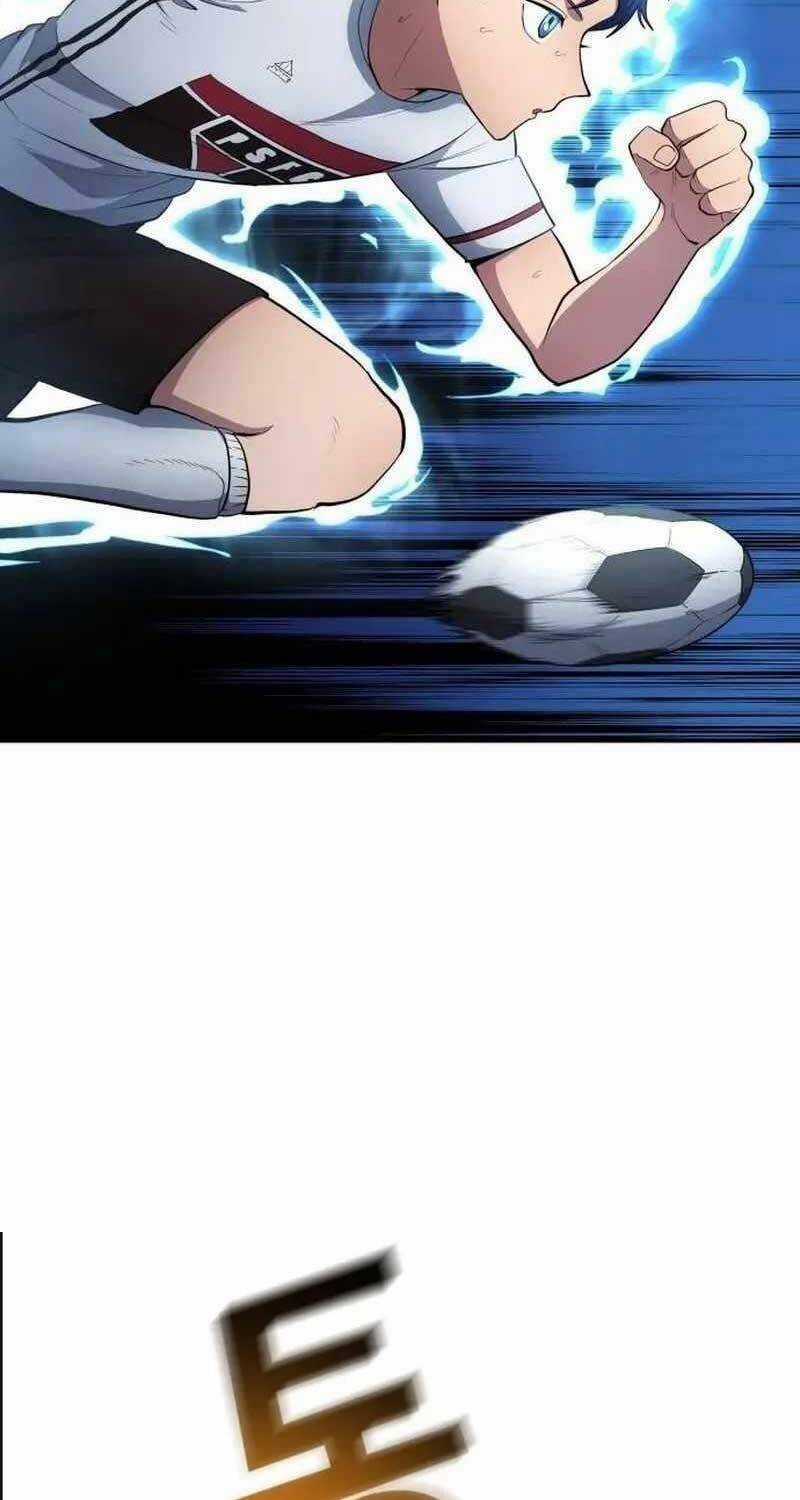 Thiên Phú Bóng Đá, Tất Cả Đều Là Của Tôi! Chapter 79 trang 12