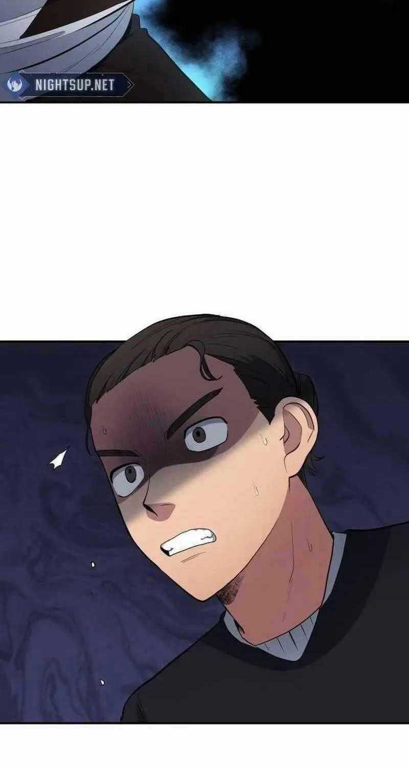 Thiên Phú Bóng Đá, Tất Cả Đều Là Của Tôi! Chapter 79 trang 23