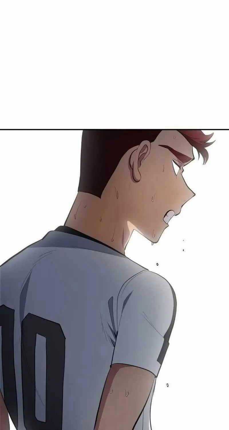 Thiên Phú Bóng Đá, Tất Cả Đều Là Của Tôi! Chapter 79 trang 38