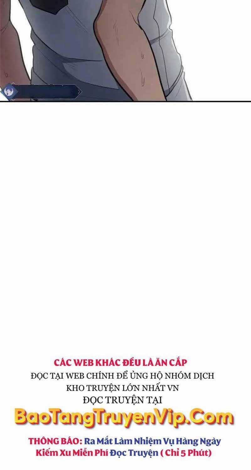 Thiên Phú Bóng Đá, Tất Cả Đều Là Của Tôi! Chapter 79 trang 39