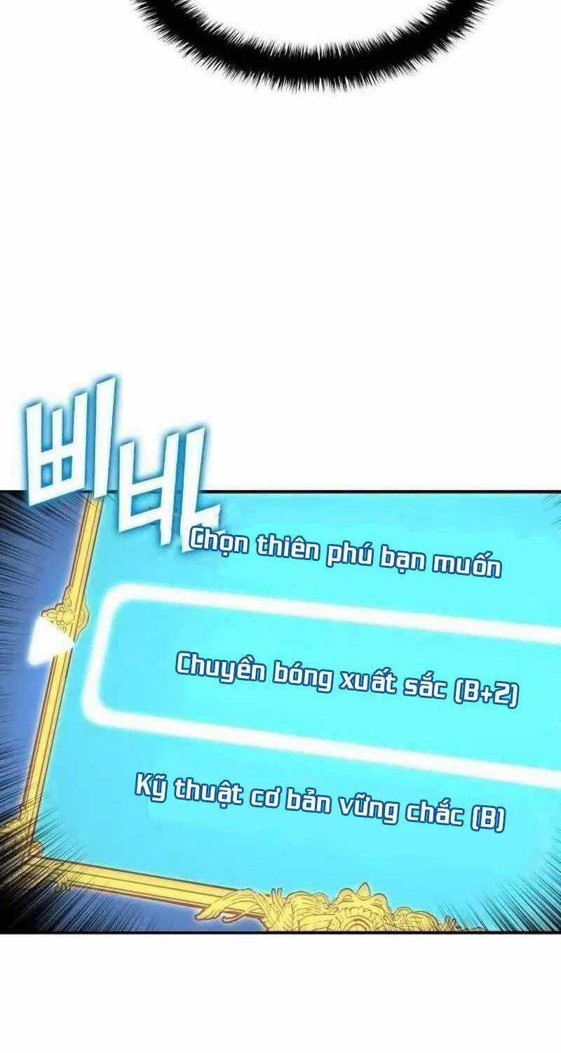 Thiên Phú Bóng Đá, Tất Cả Đều Là Của Tôi! Chapter 79 trang 48