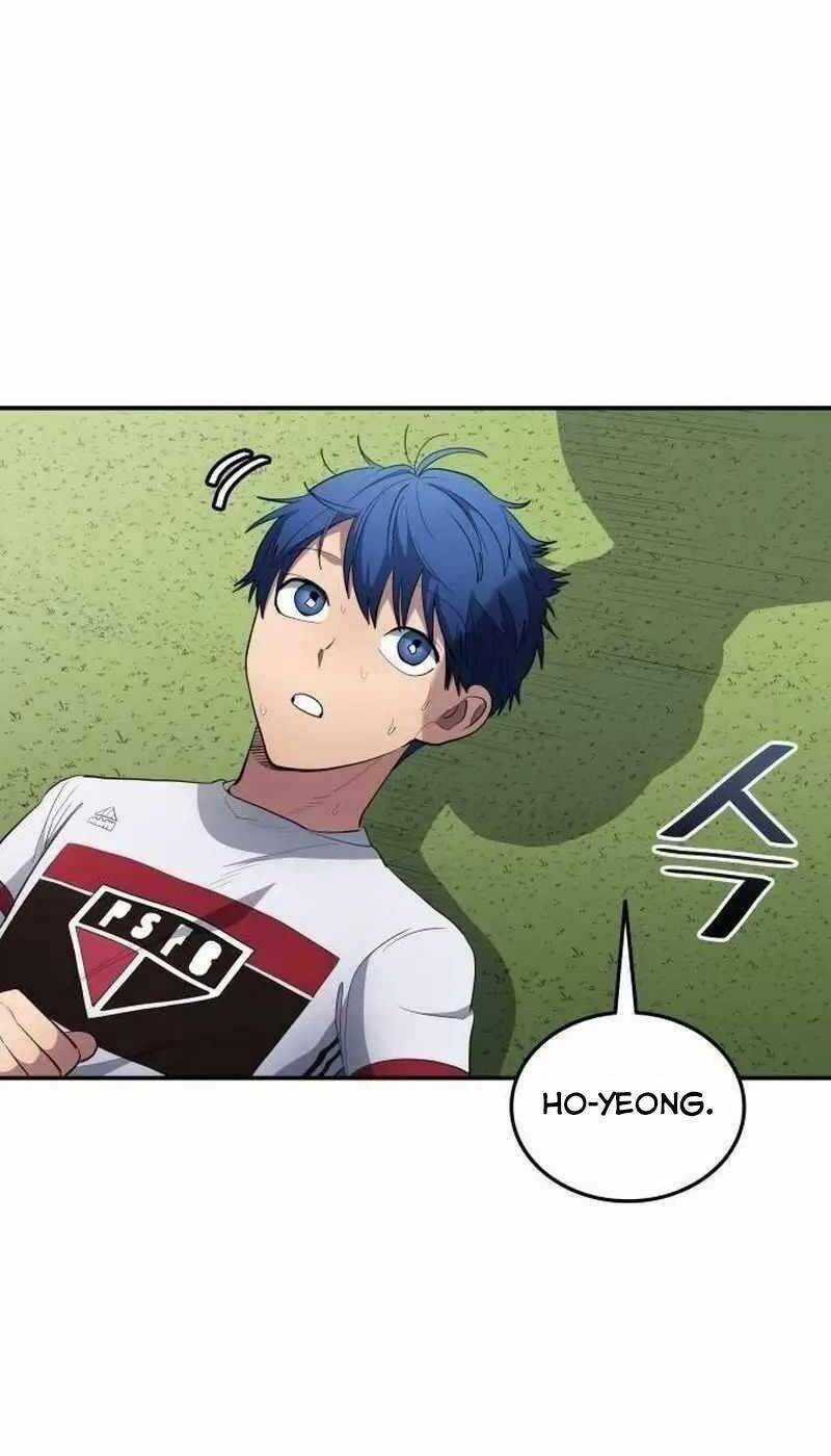 Thiên Phú Bóng Đá, Tất Cả Đều Là Của Tôi! Chapter 79 trang 49