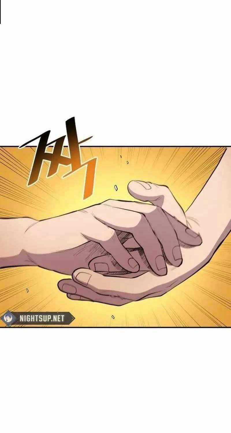 Thiên Phú Bóng Đá, Tất Cả Đều Là Của Tôi! Chapter 79 trang 51