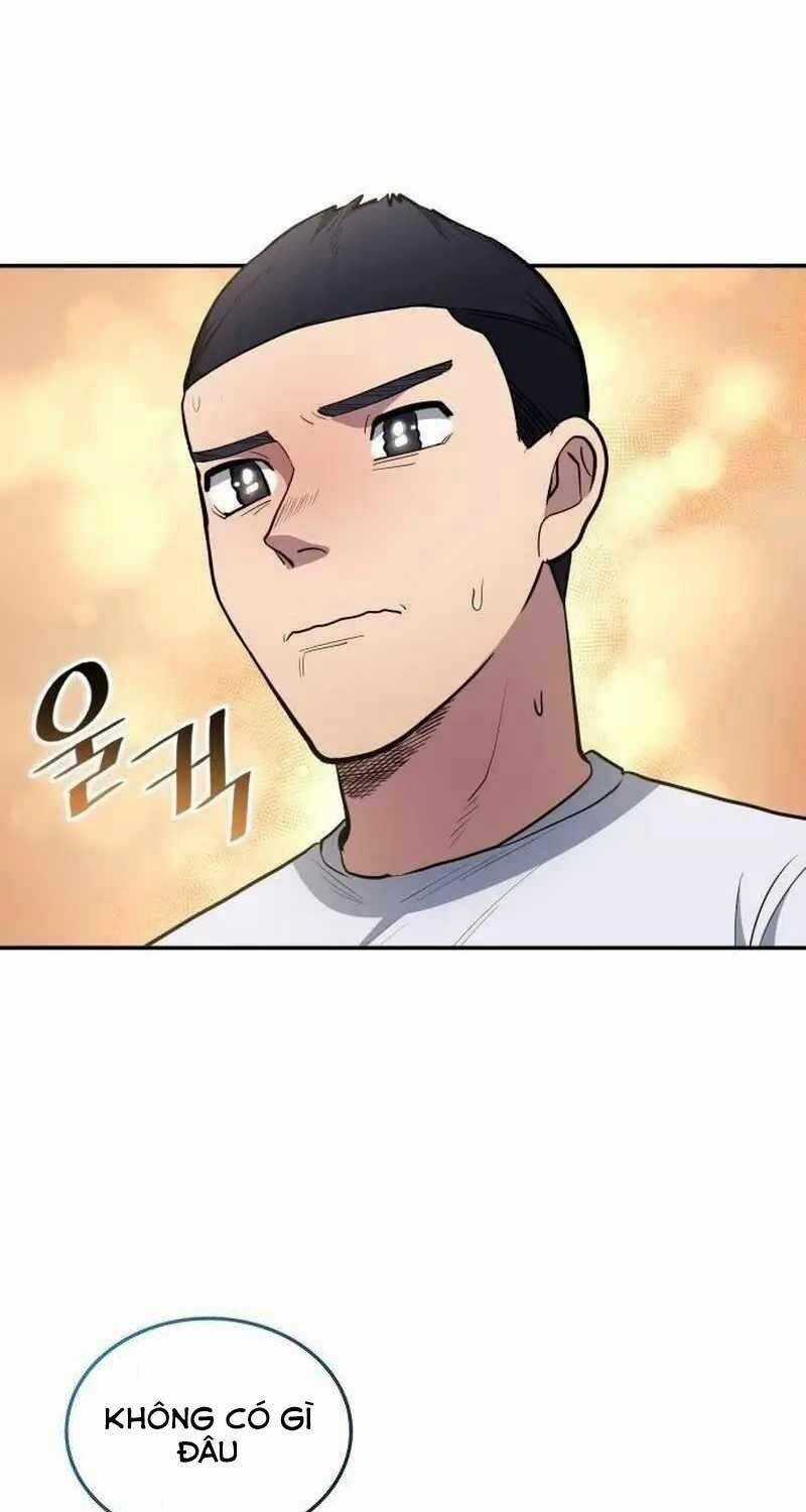 Thiên Phú Bóng Đá, Tất Cả Đều Là Của Tôi! Chapter 79 trang 54