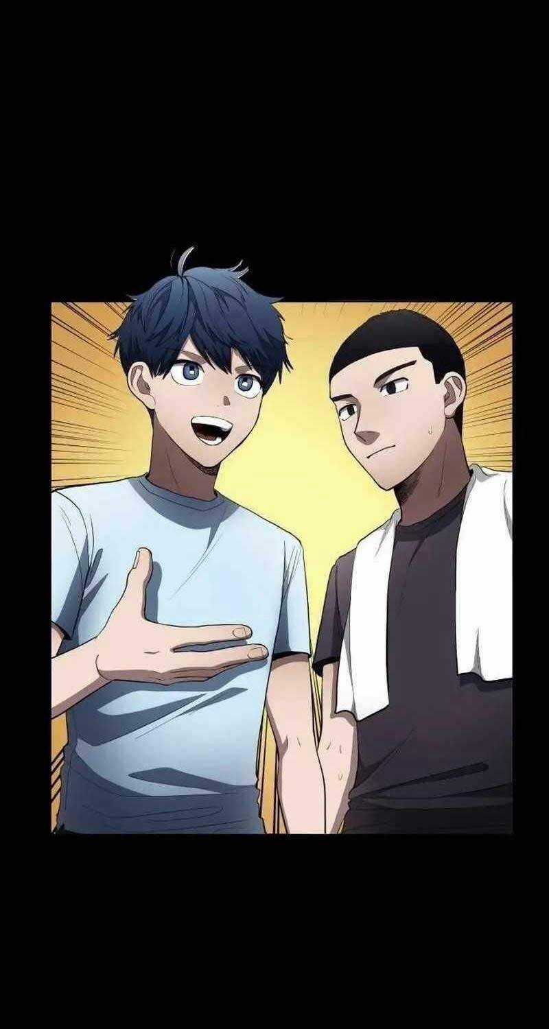 Thiên Phú Bóng Đá, Tất Cả Đều Là Của Tôi! Chapter 79 trang 57