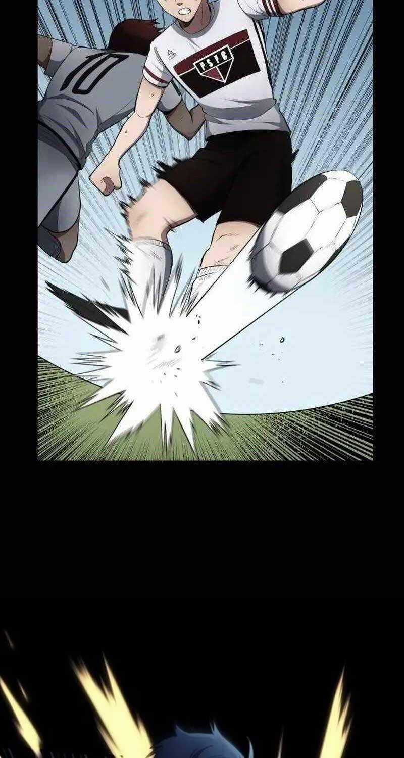 Thiên Phú Bóng Đá, Tất Cả Đều Là Của Tôi! Chapter 79 trang 59