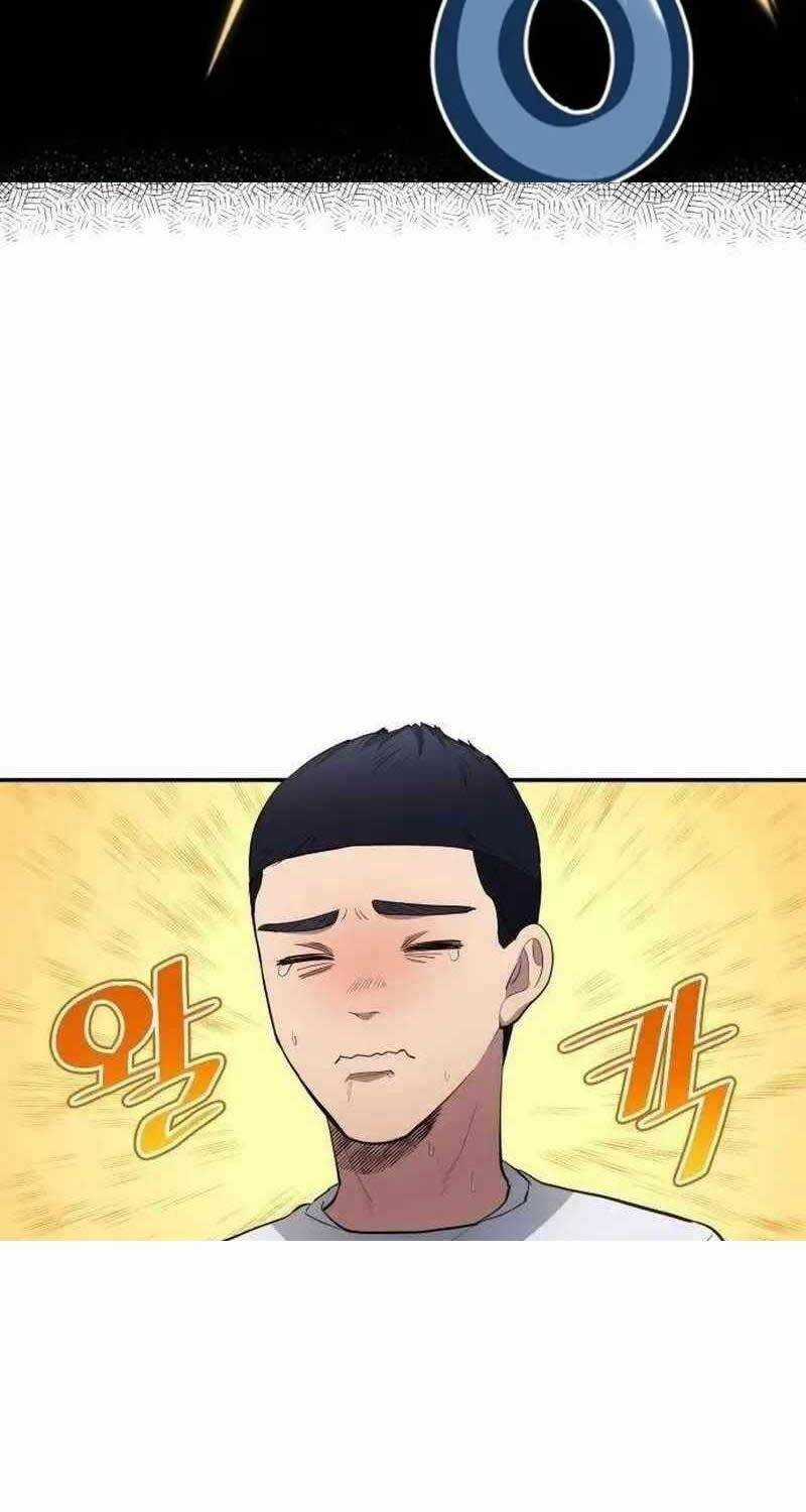 Thiên Phú Bóng Đá, Tất Cả Đều Là Của Tôi! Chapter 79 trang 61