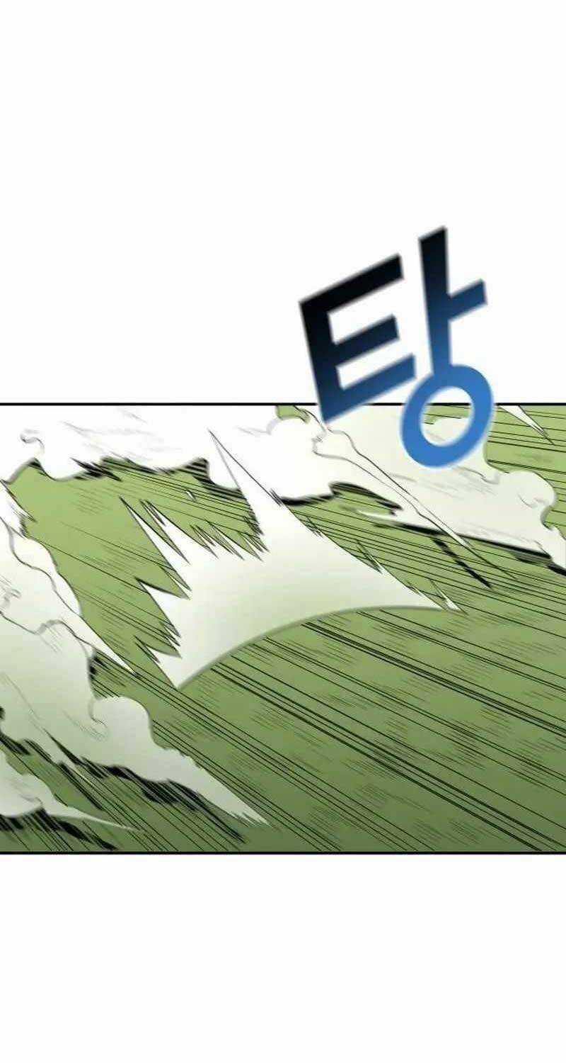 Thiên Phú Bóng Đá, Tất Cả Đều Là Của Tôi! Chapter 79 trang 8